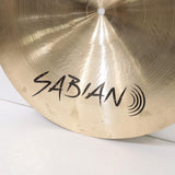 USED_AA-16C_[AA_Chinese_16'']_[890g]_03