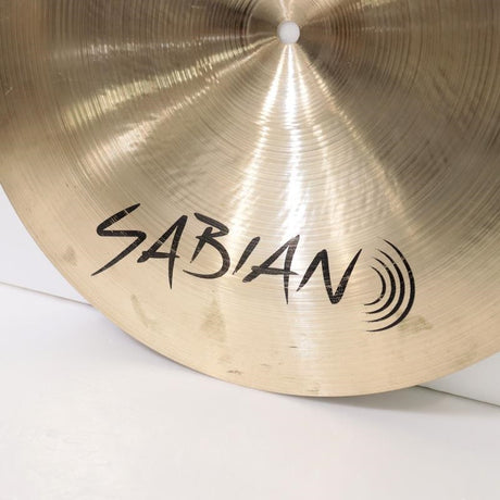 USED_AA-16C_[AA_Chinese_16'']_[890g]_03