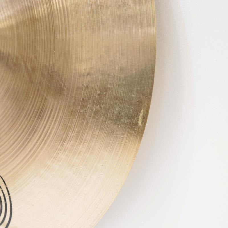 USED_AA-16C_[AA_Chinese_16'']_[890g]_04