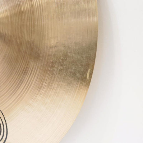 USED_AA-16C_[AA_Chinese_16'']_[890g]_04