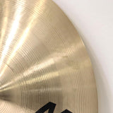 USED_AA-16C_[AA_Chinese_16'']_[890g]_05