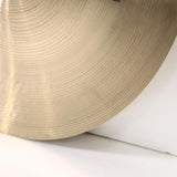 USED_AA-16C_[AA_Chinese_16'']_[890g]_06