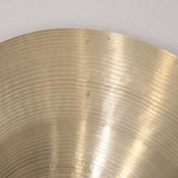 USED_AA-16C_[AA_Chinese_16'']_[890g]_07