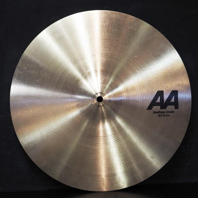 USED_AA-16MC_[AA_Medium_Crash_16___1258g]_01