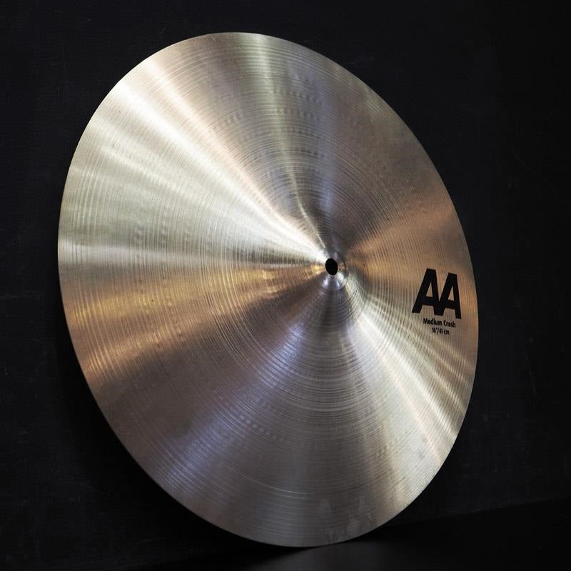 USED_AA-16MC_[AA_Medium_Crash_16___1258g]_03
