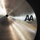 USED_AA-16MC_[AA_Medium_Crash_16___1258g]_05