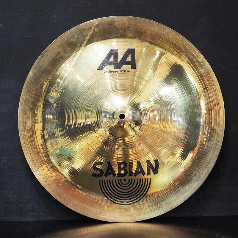 USED_AA-18C-B_[AA_Chinese_18_Brilliant_Finish___1148g]_01