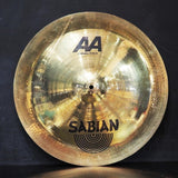 USED_AA-18C-B_[AA_Chinese_18_Brilliant_Finish___1148g]_01