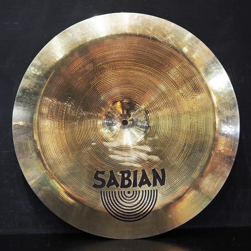USED_AA-18C-B_[AA_Chinese_18_Brilliant_Finish___1148g]_02