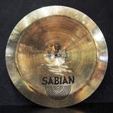 USED_AA-18C-B_[AA_Chinese_18_Brilliant_Finish___1148g]_02