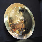 USED_AA-18C-B_[AA_Chinese_18_Brilliant_Finish___1148g]_03