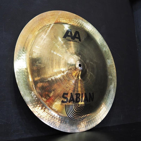 USED_AA-18C-B_[AA_Chinese_18_Brilliant_Finish___1148g]_03