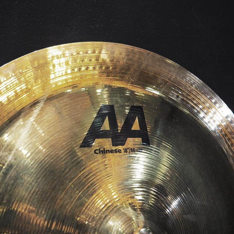 USED_AA-18C-B_[AA_Chinese_18_Brilliant_Finish___1148g]_04