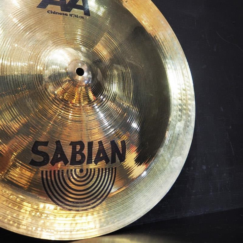 USED_AA-18C-B_[AA_Chinese_18_Brilliant_Finish___1148g]_05