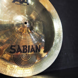 USED_AA-18C-B_[AA_Chinese_18_Brilliant_Finish___1148g]_05