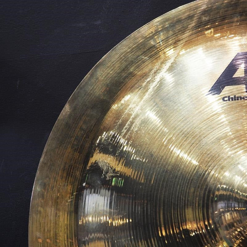 USED_AA-18C-B_[AA_Chinese_18_Brilliant_Finish___1148g]_06