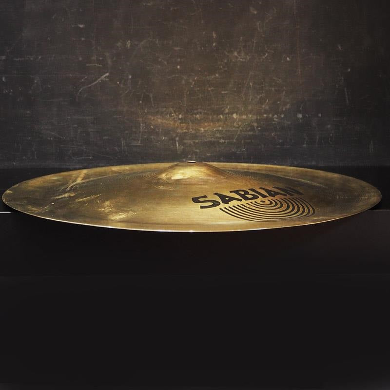 USED_AA-18C-B_[AA_Chinese_18_Brilliant_Finish___1148g]_07
