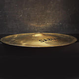 USED_AA-18C-B_[AA_Chinese_18_Brilliant_Finish___1148g]_07