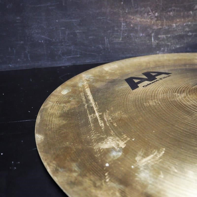 USED_AA-18C-B_[AA_Chinese_18_Brilliant_Finish___1148g]_08