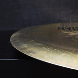 USED_AA-18C-B_[AA_Chinese_18_Brilliant_Finish___1148g]_09