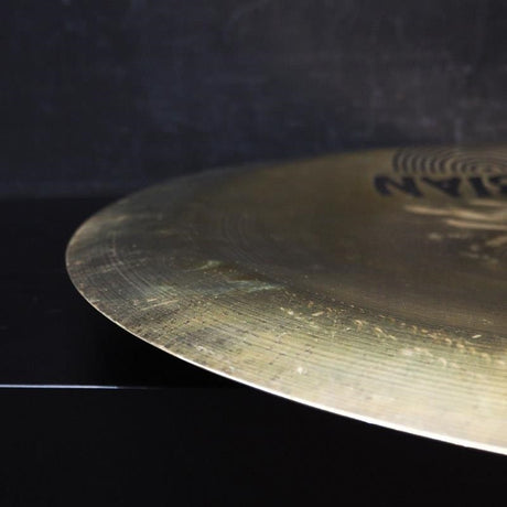 USED_AA-18C-B_[AA_Chinese_18_Brilliant_Finish___1148g]_09