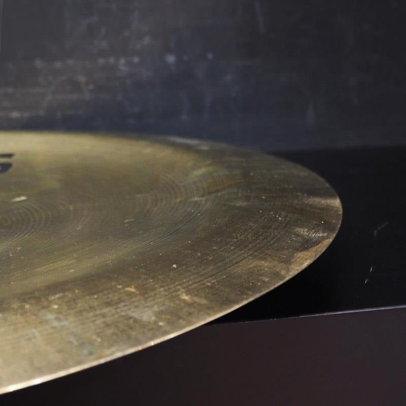 USED_AA-18C-B_[AA_Chinese_18_Brilliant_Finish___1148g]_10