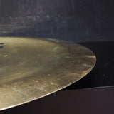 USED_AA-18C-B_[AA_Chinese_18_Brilliant_Finish___1148g]_10