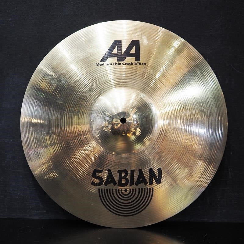 USED_AA-18MTC-B_[AA_Medium_Crash_18_Brilliant_Finish___1400g]_01