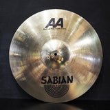 USED_AA-18MTC-B_[AA_Medium_Crash_18_Brilliant_Finish___1400g]_01