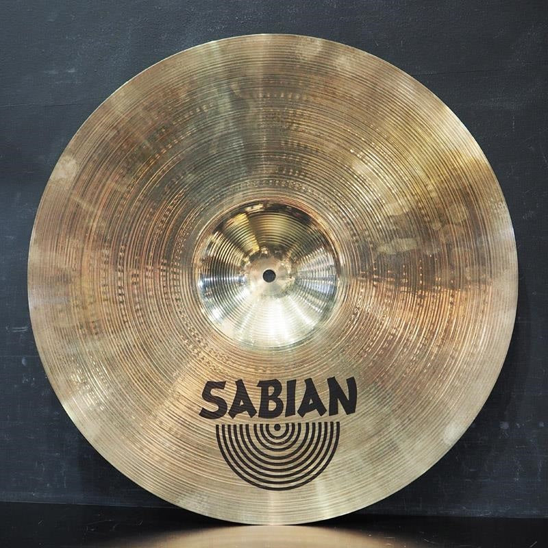 USED_AA-18MTC-B_[AA_Medium_Crash_18_Brilliant_Finish___1400g]_02