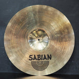 USED_AA-18MTC-B_[AA_Medium_Crash_18_Brilliant_Finish___1400g]_02