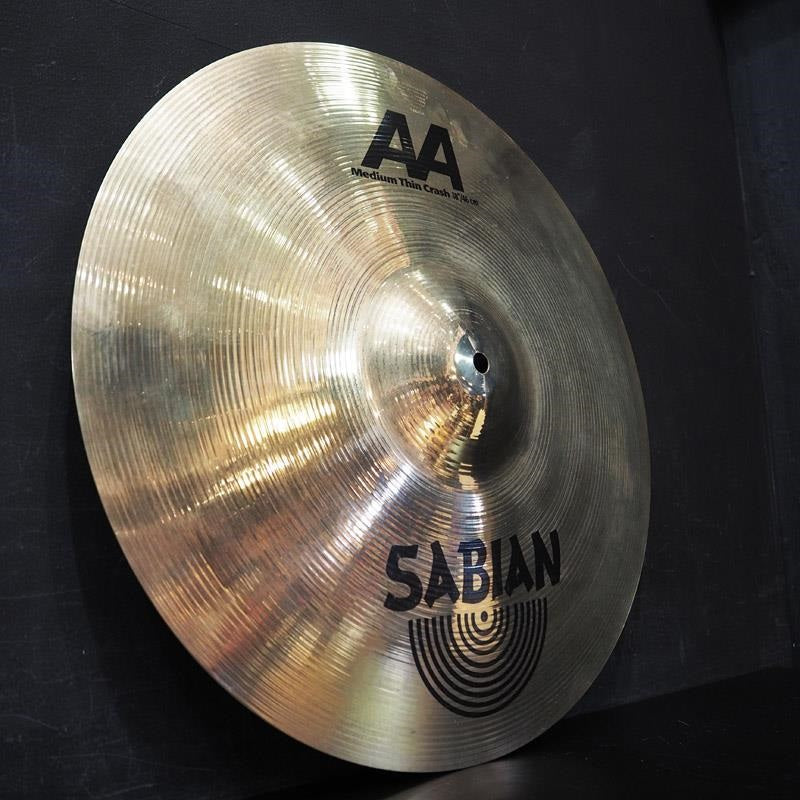 USED_AA-18MTC-B_[AA_Medium_Crash_18_Brilliant_Finish___1400g]_03