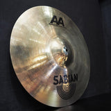 USED_AA-18MTC-B_[AA_Medium_Crash_18_Brilliant_Finish___1400g]_03