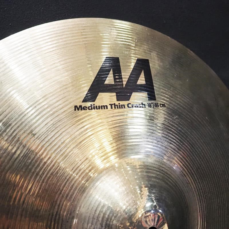 USED_AA-18MTC-B_[AA_Medium_Crash_18_Brilliant_Finish___1400g]_04