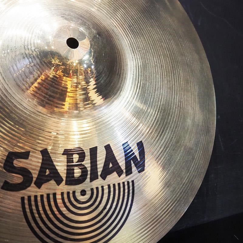 USED_AA-18MTC-B_[AA_Medium_Crash_18_Brilliant_Finish___1400g]_05