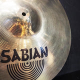 USED_AA-18MTC-B_[AA_Medium_Crash_18_Brilliant_Finish___1400g]_05