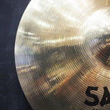 USED_AA-18MTC-B_[AA_Medium_Crash_18_Brilliant_Finish___1400g]_06