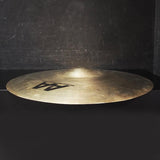 USED_AA-18MTC-B_[AA_Medium_Crash_18_Brilliant_Finish___1400g]_07