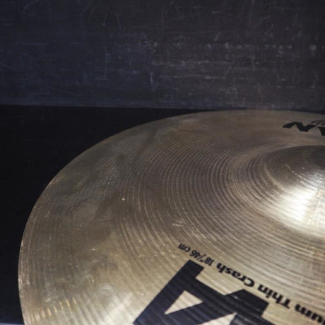 USED_AA-18MTC-B_[AA_Medium_Crash_18_Brilliant_Finish___1400g]_08