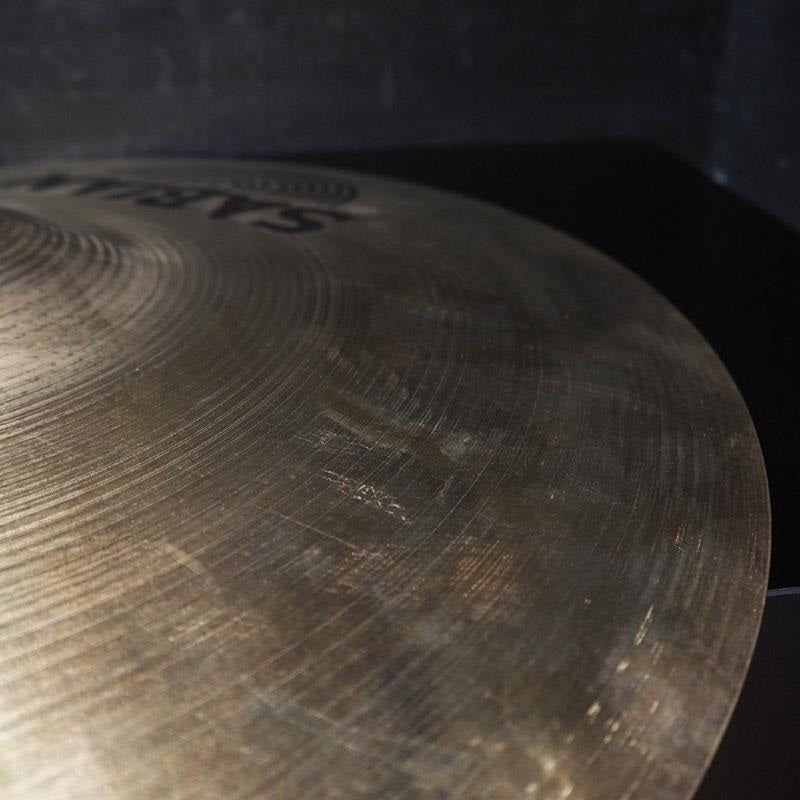 USED_AA-18MTC-B_[AA_Medium_Crash_18_Brilliant_Finish___1400g]_09