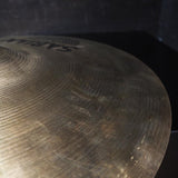 USED_AA-18MTC-B_[AA_Medium_Crash_18_Brilliant_Finish___1400g]_09