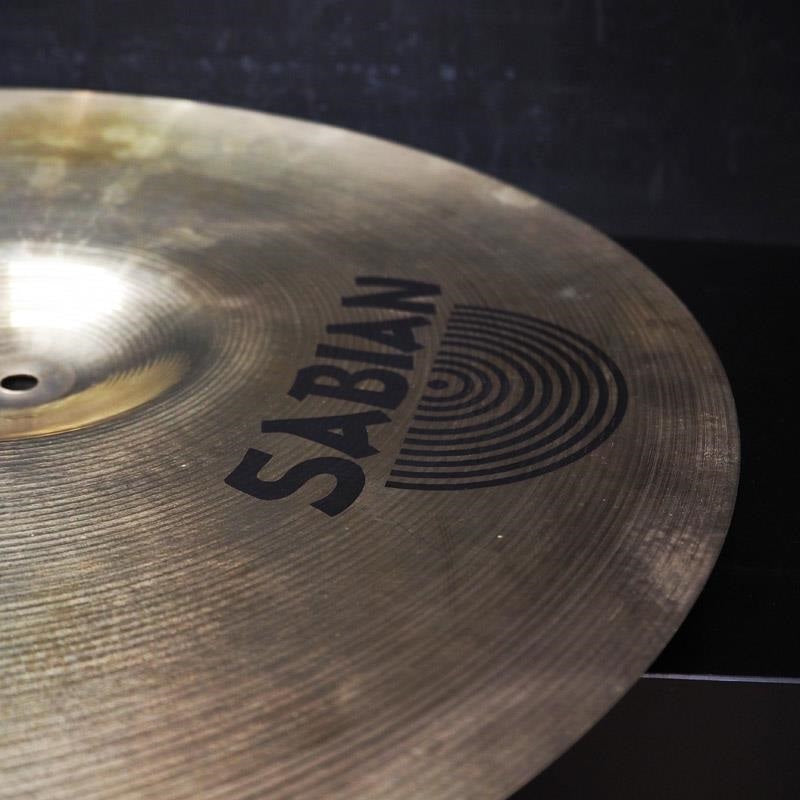 USED_AA-18MTC-B_[AA_Medium_Crash_18_Brilliant_Finish___1400g]_10