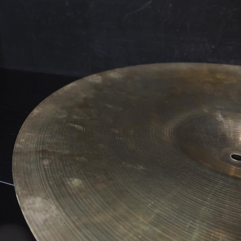 USED_AA-18MTC-B_[AA_Medium_Crash_18_Brilliant_Finish___1400g]_11