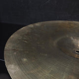 USED_AA-18MTC-B_[AA_Medium_Crash_18_Brilliant_Finish___1400g]_11