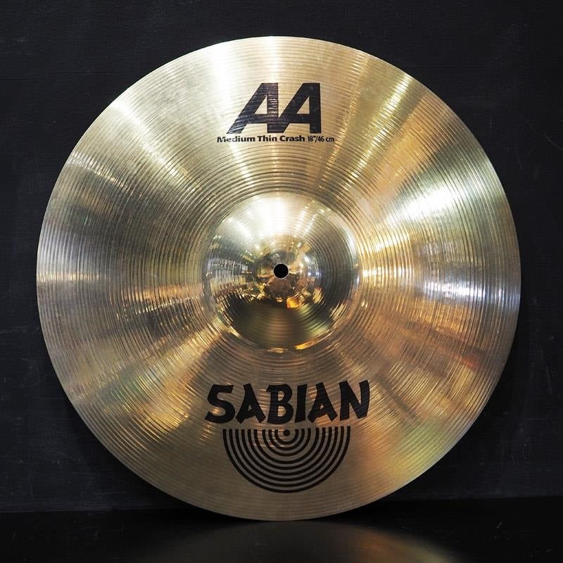 USED_AA-18MTC-B_[AA_Medium_Crash_18_Brilliant_Finish___1430g]_01