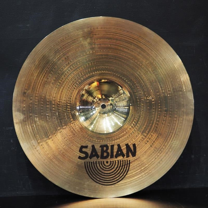 USED_AA-18MTC-B_[AA_Medium_Crash_18_Brilliant_Finish___1430g]_02