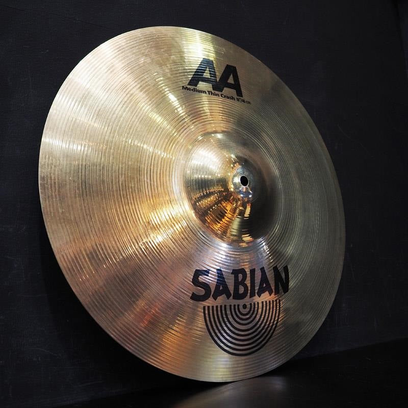 USED_AA-18MTC-B_[AA_Medium_Crash_18_Brilliant_Finish___1430g]_03