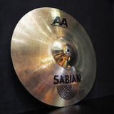 USED_AA-18MTC-B_[AA_Medium_Crash_18_Brilliant_Finish___1430g]_03