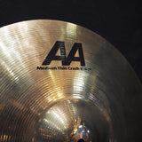 USED_AA-18MTC-B_[AA_Medium_Crash_18_Brilliant_Finish___1430g]_04