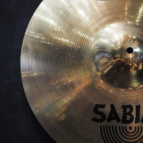 USED_AA-18MTC-B_[AA_Medium_Crash_18_Brilliant_Finish___1430g]_06